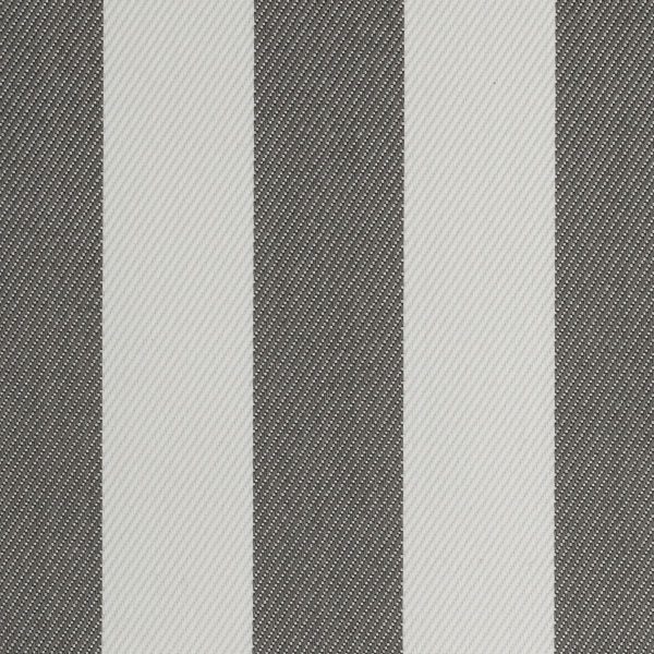 STRIPES ANTHRACITE