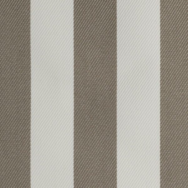 STRIPES KHAKI