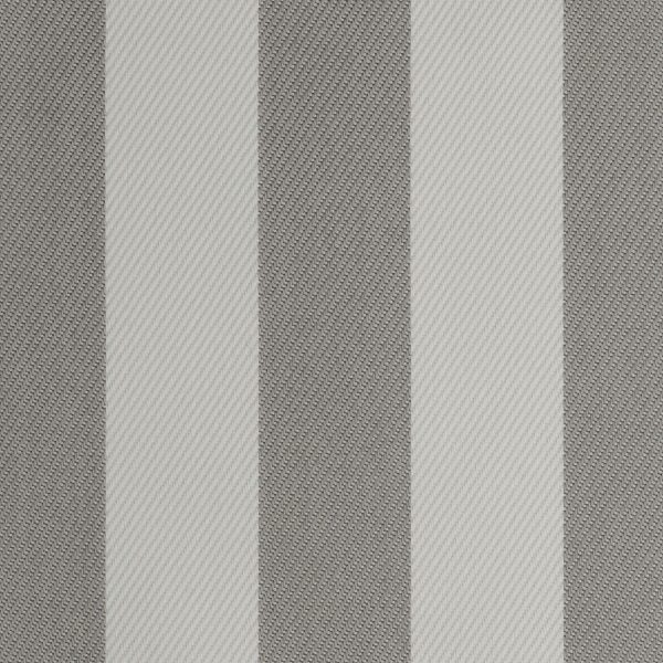 STRIPES SILVER