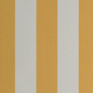 STRIPES YELLOW