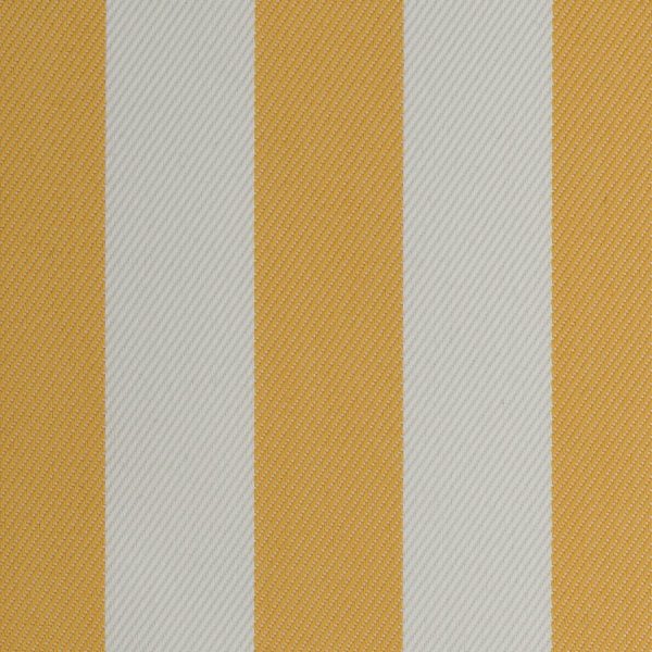 STRIPES YELLOW